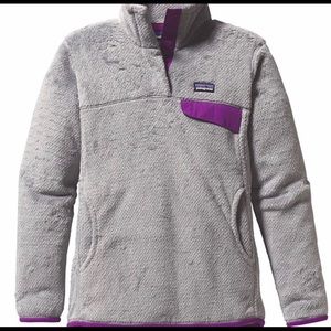 TRADE-Patagonia Re-tool fleece and Birkenstock’s